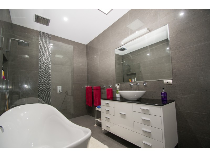 57 Sutton Street, Echuca VIC 3564