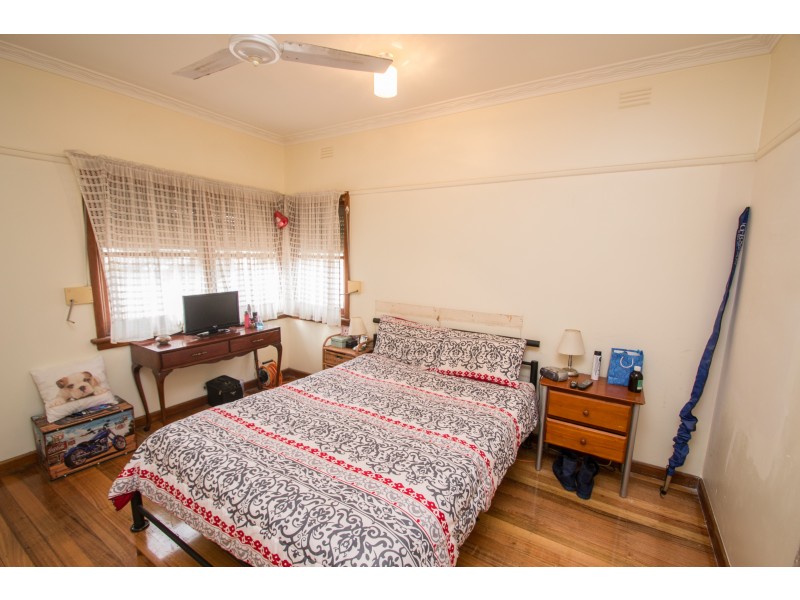 57 Sutton Street, Echuca VIC 3564