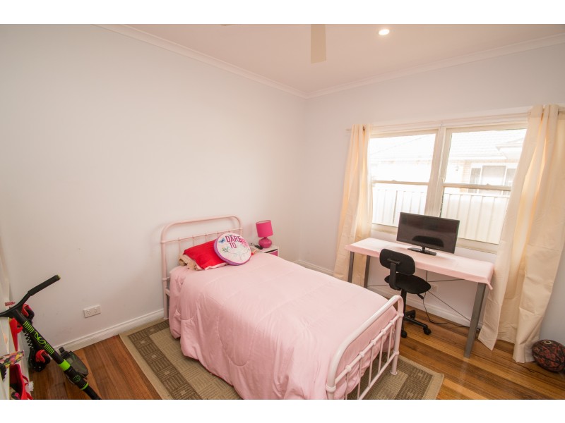 57 Sutton Street, Echuca VIC 3564