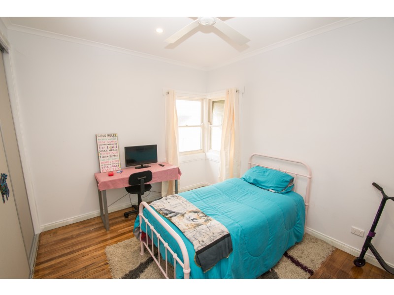 57 Sutton Street, Echuca VIC 3564
