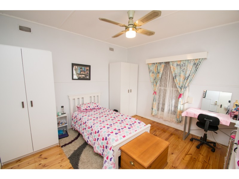 57 Sutton Street, Echuca VIC 3564