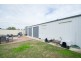 57 Sutton Street, Echuca VIC 3564