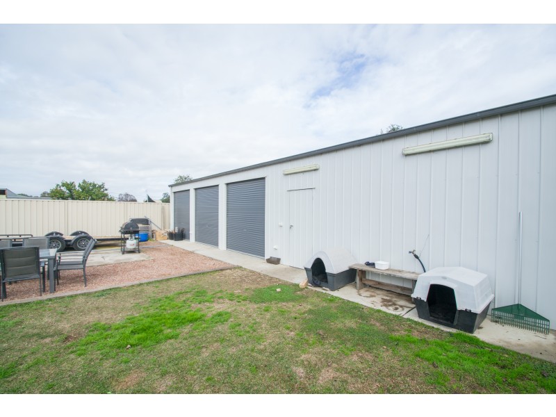57 Sutton Street, Echuca VIC 3564