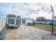 57 Sutton Street, Echuca VIC 3564