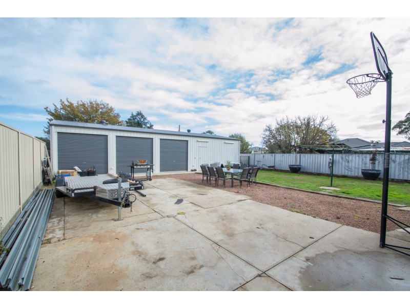 57 Sutton Street, Echuca VIC 3564