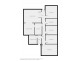 57 Sutton Street, Echuca VIC 3564 Floorplan