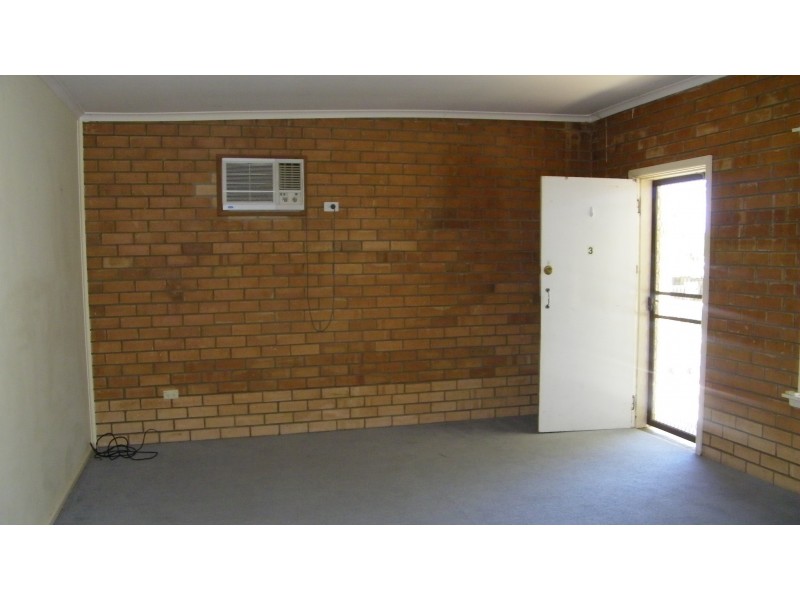 3/265  Pakenham Street, Echuca VIC 3564