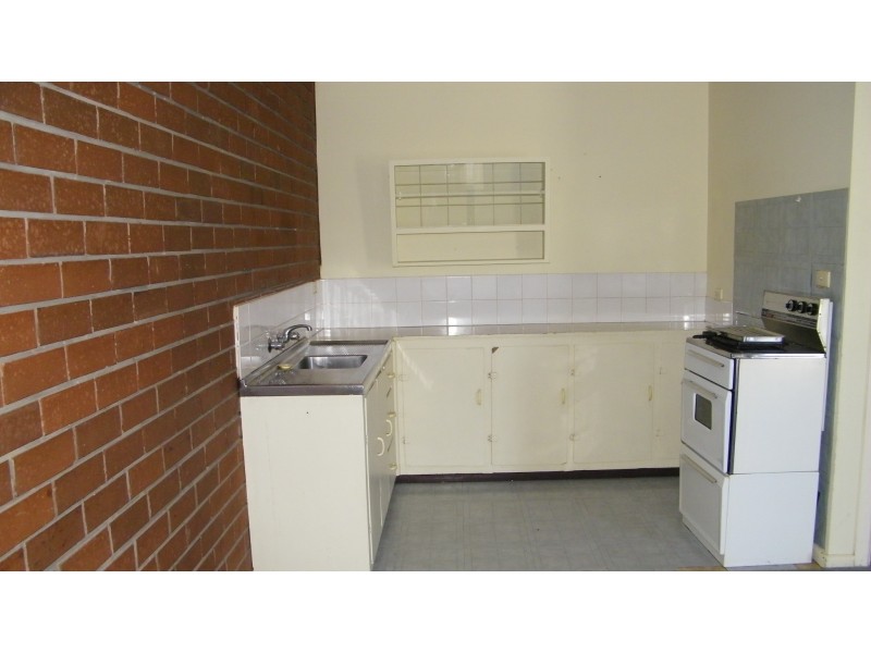 3/265  Pakenham Street, Echuca VIC 3564