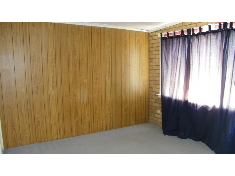 3/265  Pakenham Street, Echuca VIC 3564