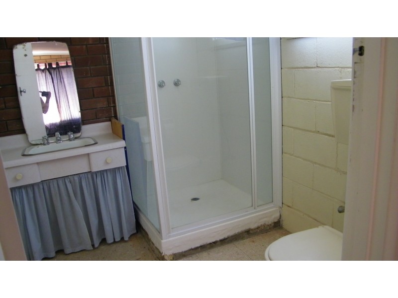 3/265  Pakenham Street, Echuca VIC 3564