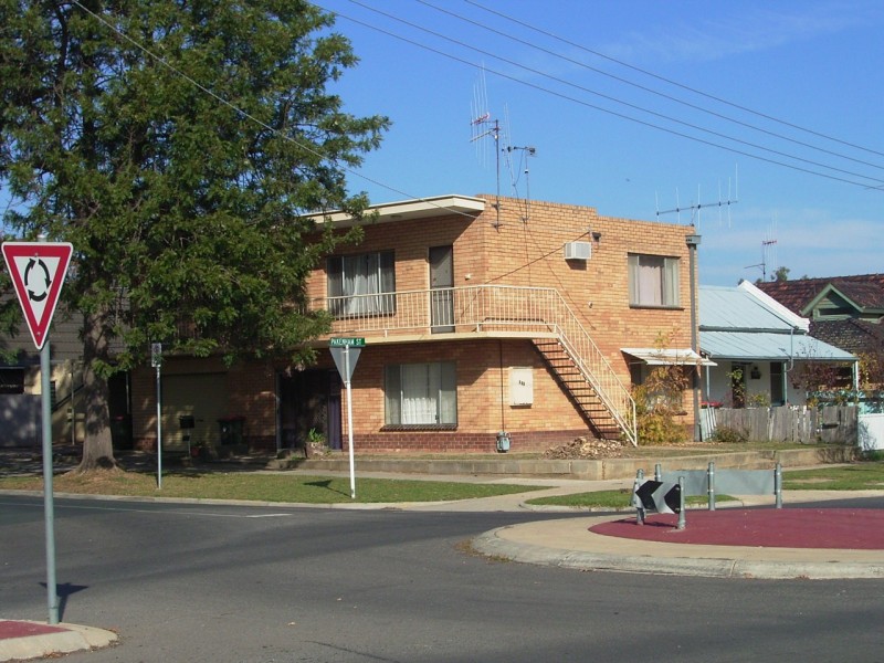 3/265  Pakenham Street, Echuca VIC 3564