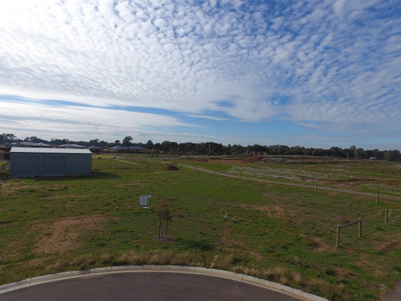 7 Yellowgum Court, Moama NSW 2731