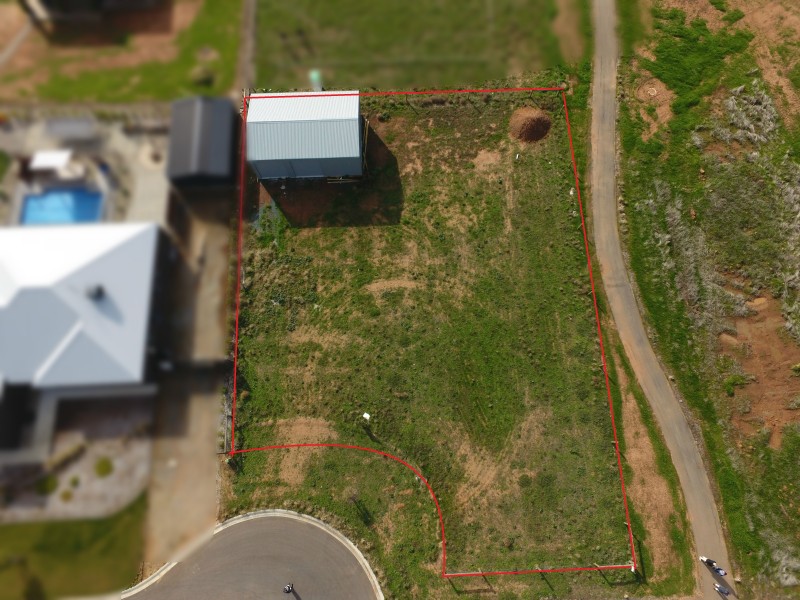 7 Yellowgum Court, Moama NSW 2731