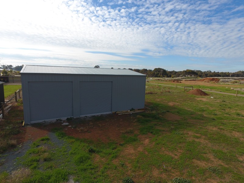 7 Yellowgum Court, Moama NSW 2731