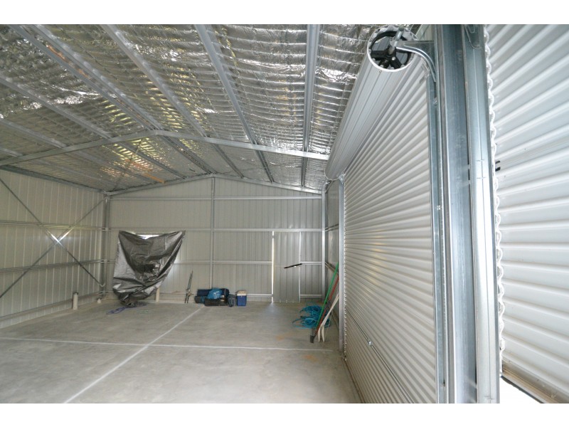 7 Yellowgum Court, Moama NSW 2731