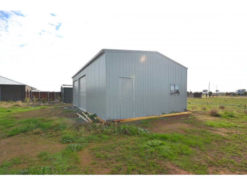 7 Yellowgum Court, Moama NSW 2731