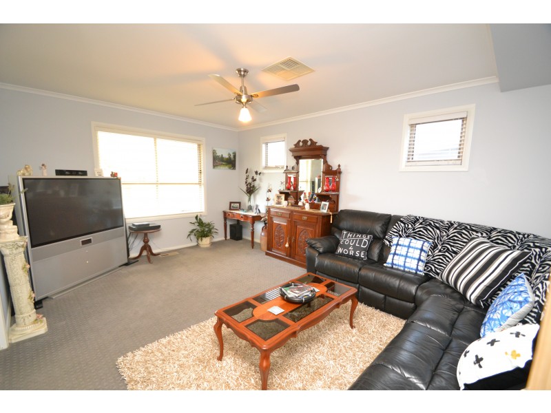 7 Premier Street, Echuca VIC 3564