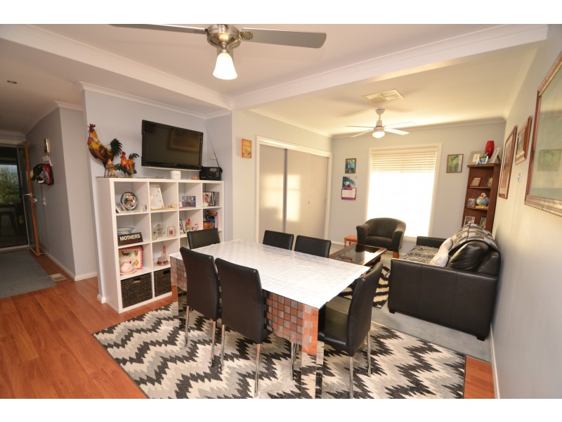 7 Premier Street, Echuca VIC 3564