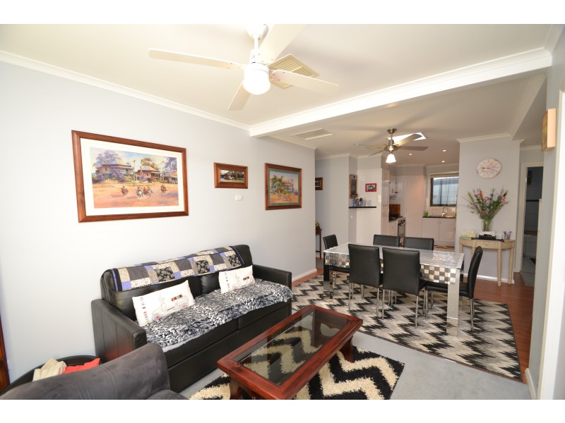 7 Premier Street, Echuca VIC 3564