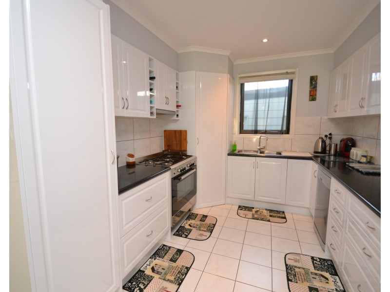 7 Premier Street, Echuca VIC 3564