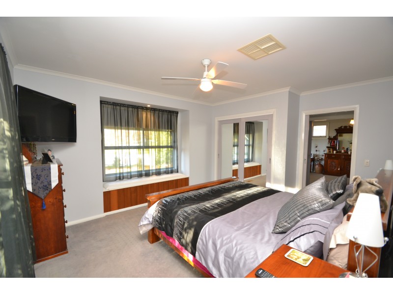 7 Premier Street, Echuca VIC 3564