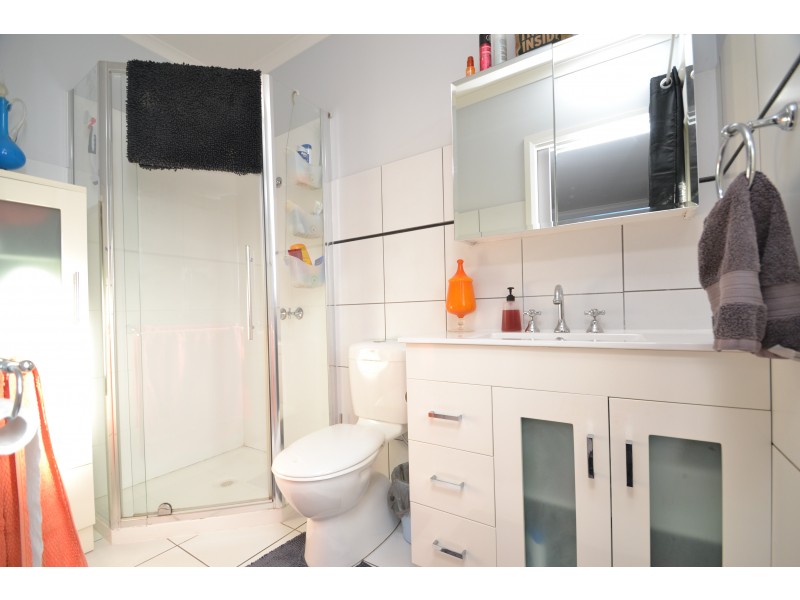 7 Premier Street, Echuca VIC 3564