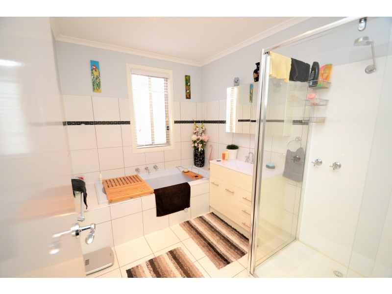 7 Premier Street, Echuca VIC 3564