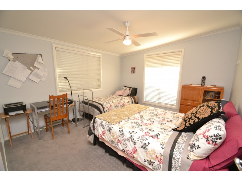 7 Premier Street, Echuca VIC 3564