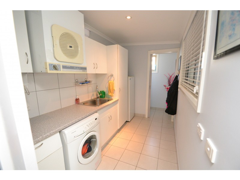 7 Premier Street, Echuca VIC 3564