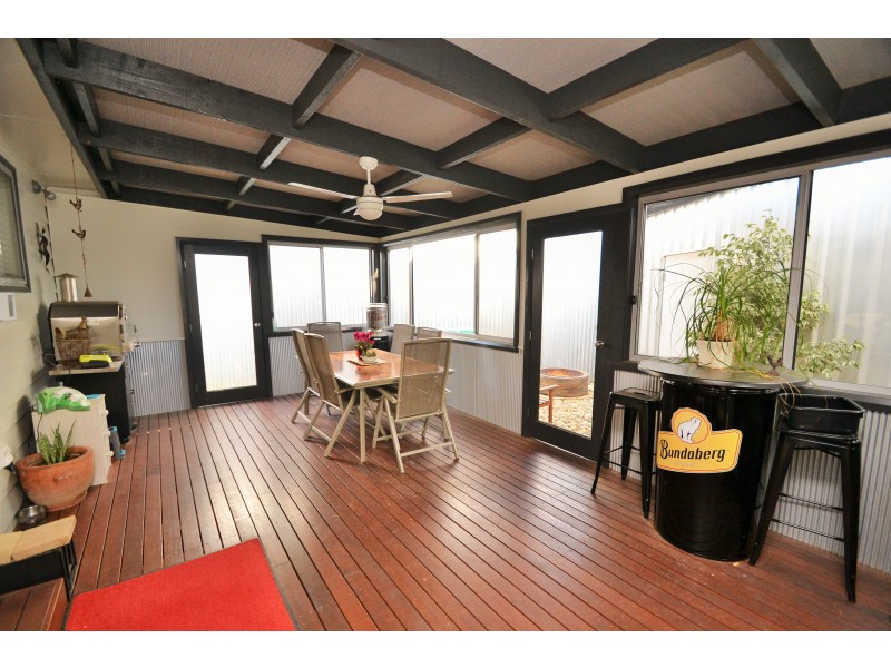 7 Premier Street, Echuca VIC 3564