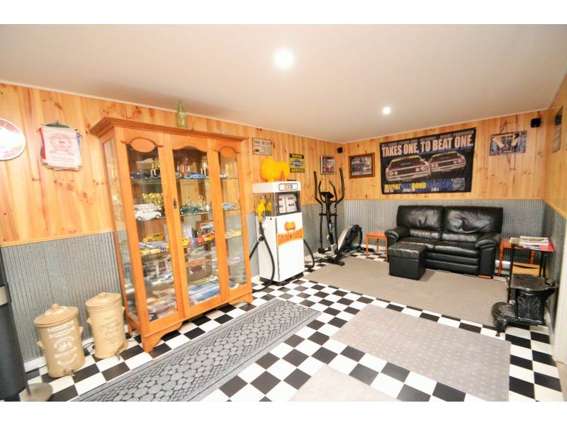 7 Premier Street, Echuca VIC 3564