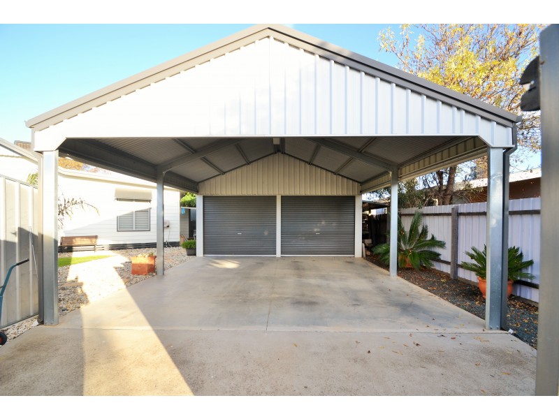 7 Premier Street, Echuca VIC 3564