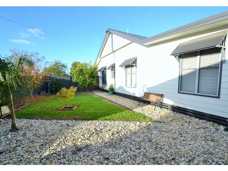 7 Premier Street, Echuca VIC 3564