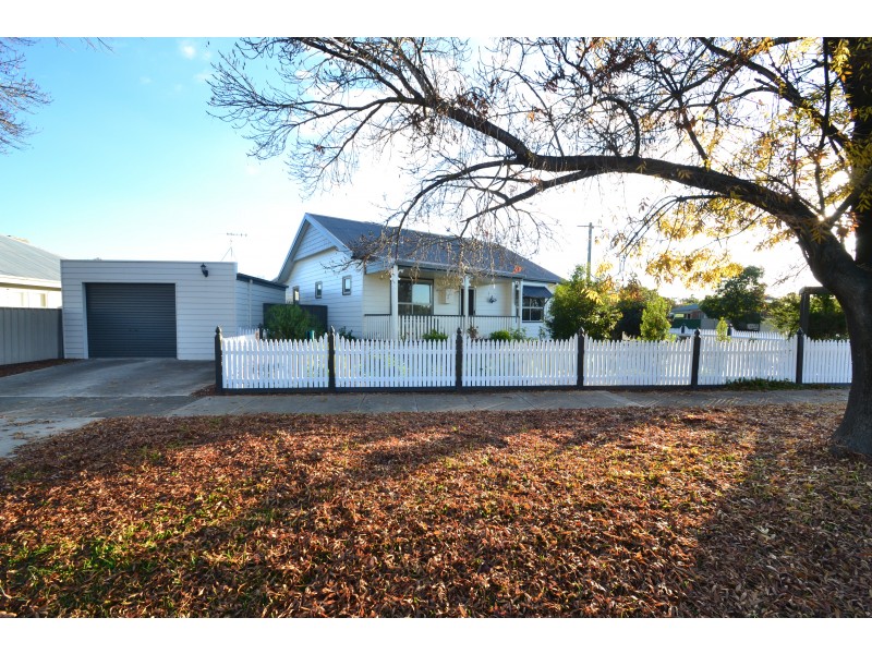 7 Premier Street, Echuca VIC 3564