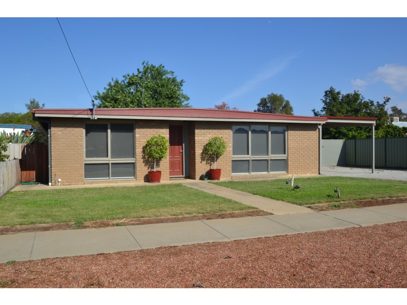 10 Jacana Avenue, Moama NSW 2731