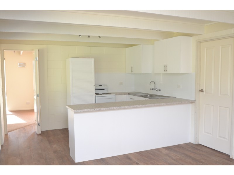 10 Jacana Avenue, Moama NSW 2731