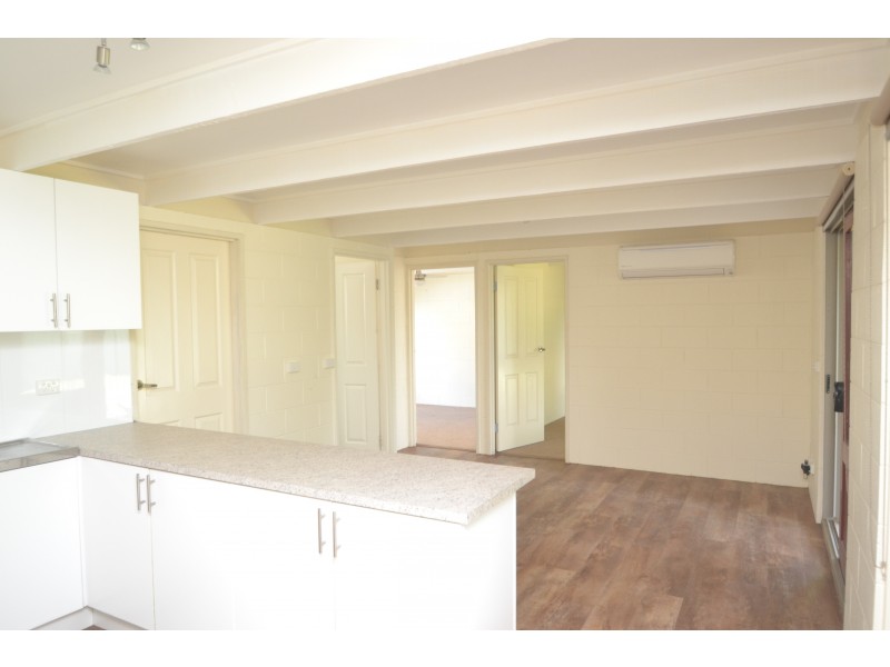 10 Jacana Avenue, Moama NSW 2731