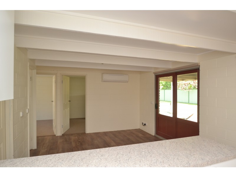 10 Jacana Avenue, Moama NSW 2731