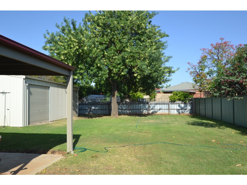 10 Jacana Avenue, Moama NSW 2731