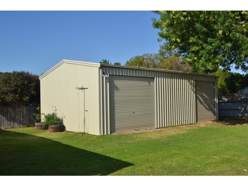 10 Jacana Avenue, Moama NSW 2731