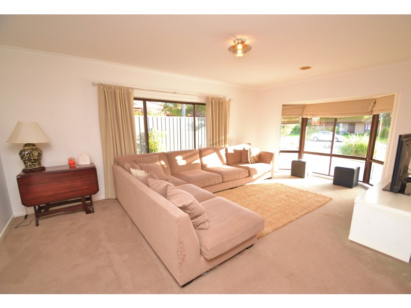 21 Lawson Drive, Moama NSW 2731