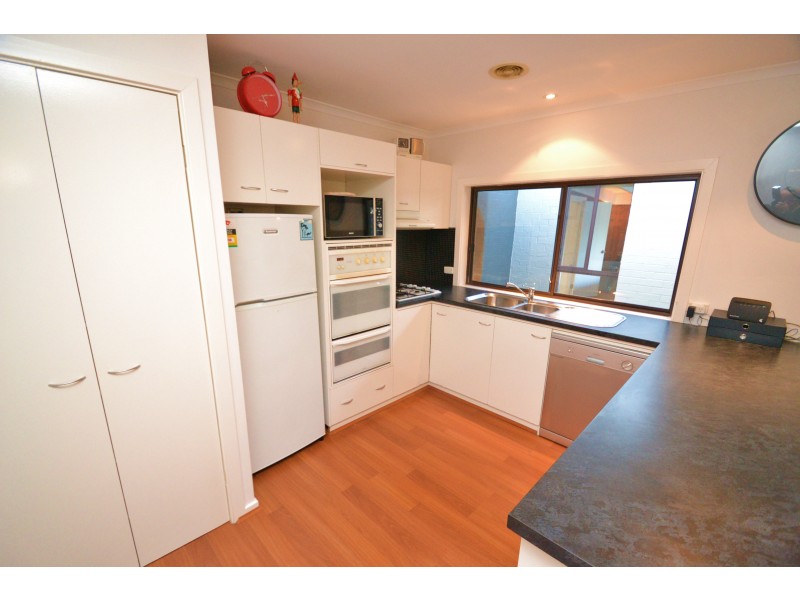 21 Lawson Drive, Moama NSW 2731