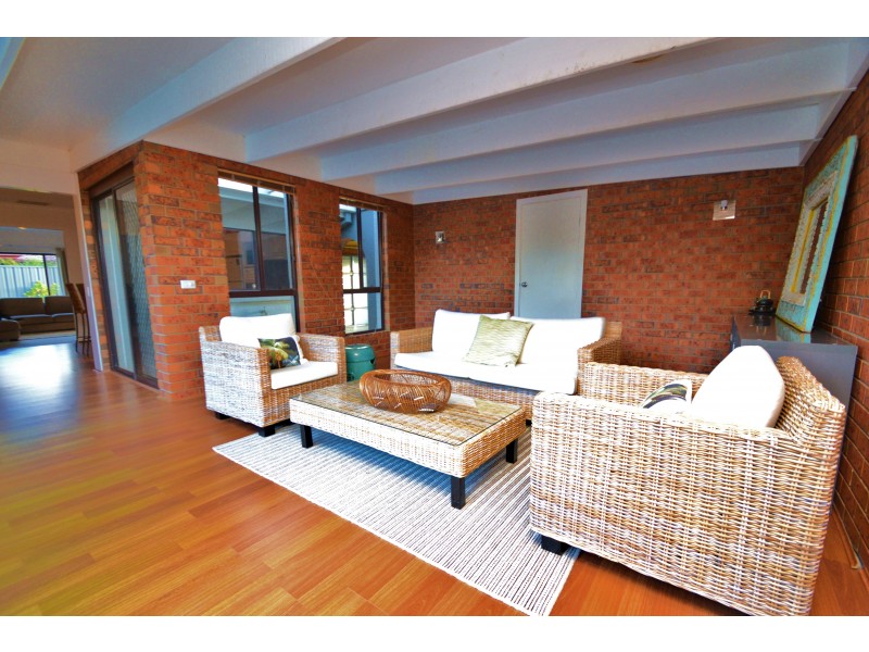 21 Lawson Drive, Moama NSW 2731