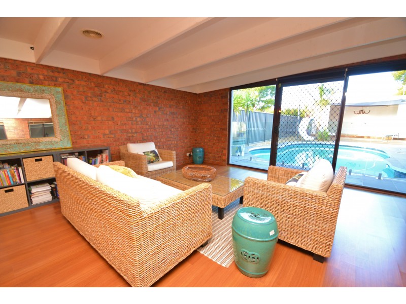 21 Lawson Drive, Moama NSW 2731