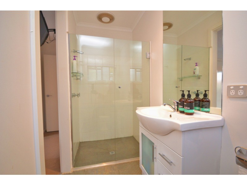 21 Lawson Drive, Moama NSW 2731