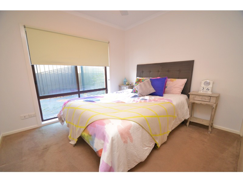 21 Lawson Drive, Moama NSW 2731