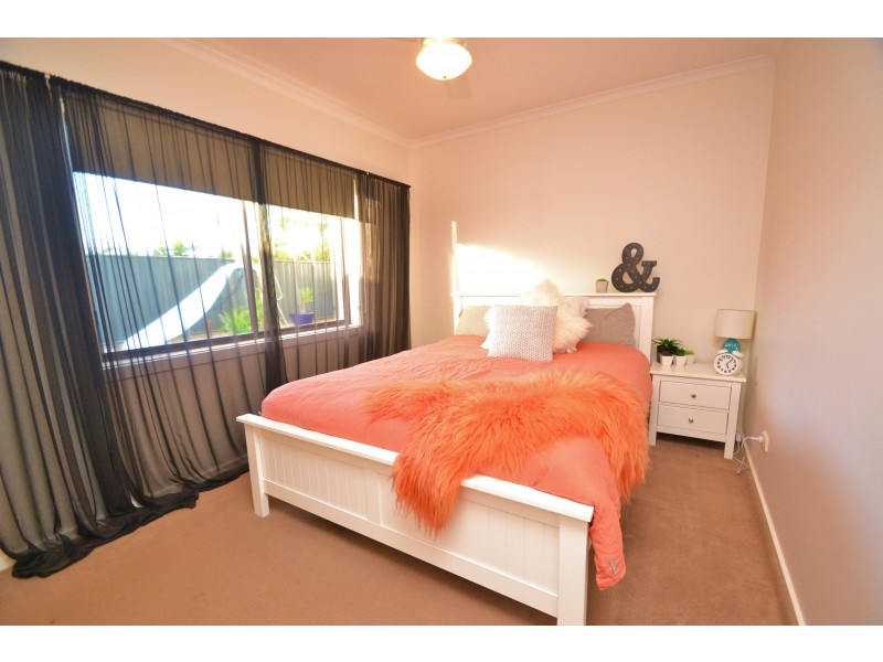 21 Lawson Drive, Moama NSW 2731