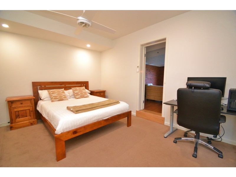 21 Lawson Drive, Moama NSW 2731