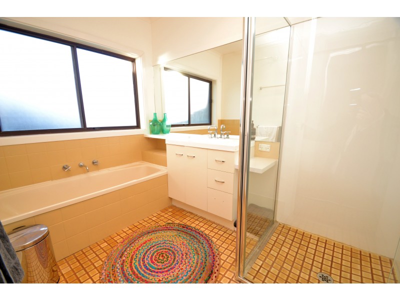 21 Lawson Drive, Moama NSW 2731