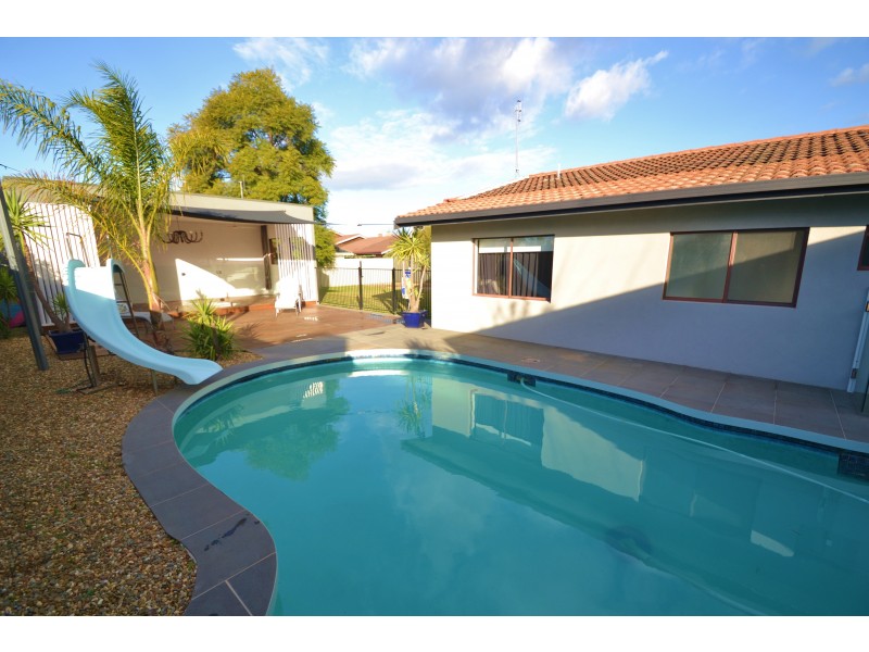 21 Lawson Drive, Moama NSW 2731